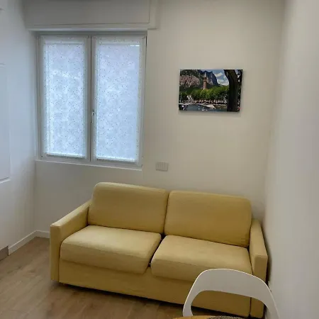 My Διαμέρισμα Lecco